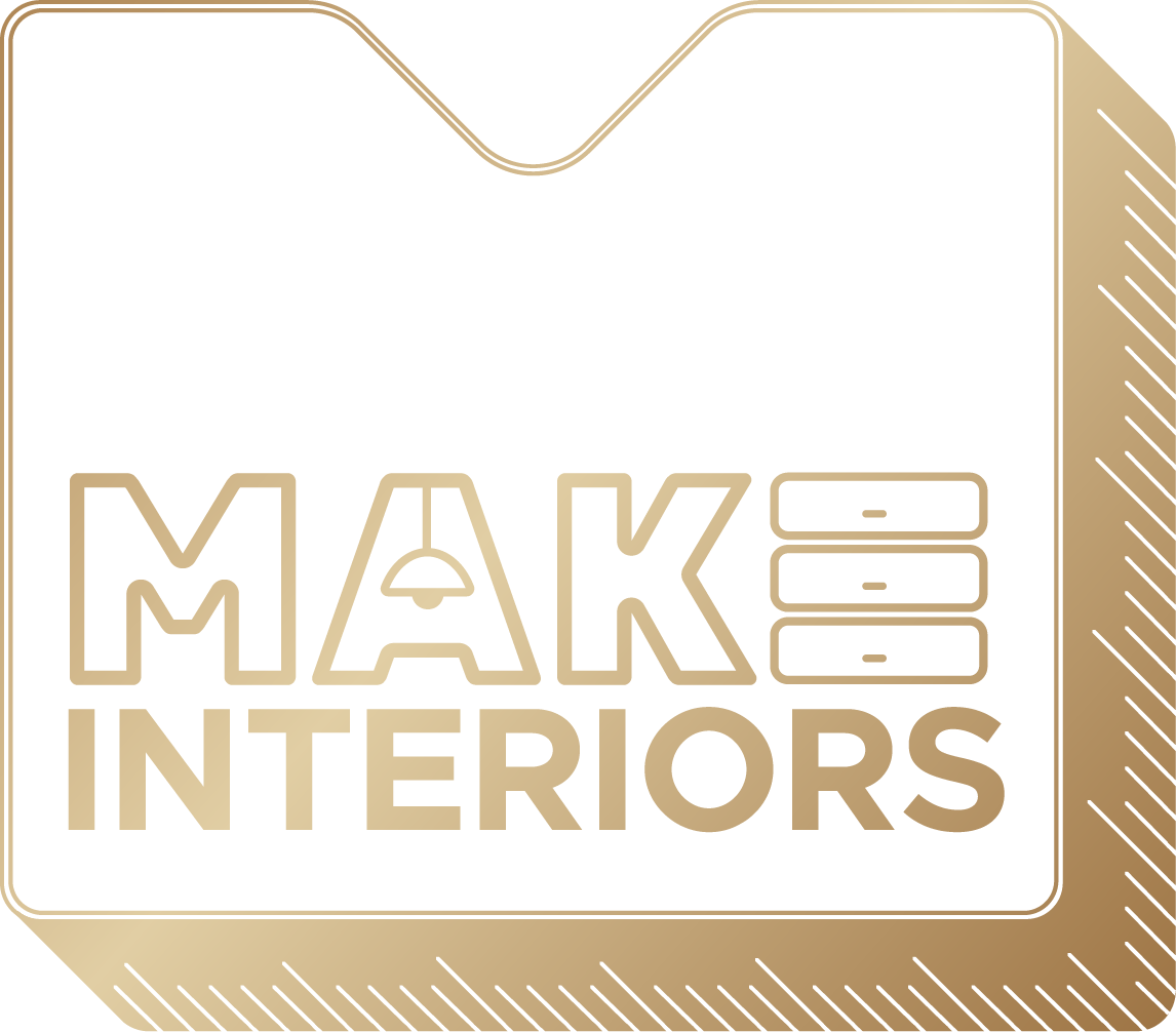 Make Interiors